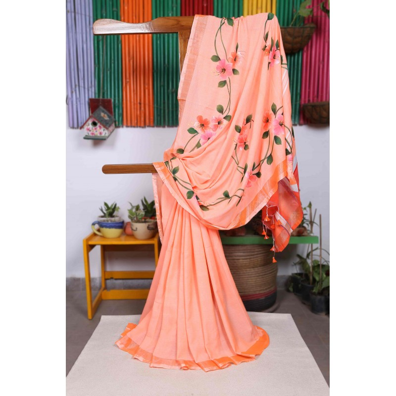 buy saree online