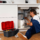 Plumbing Contractors in Atlanta