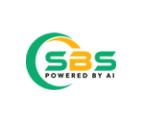 AI Document Processing Service Provider Online in India