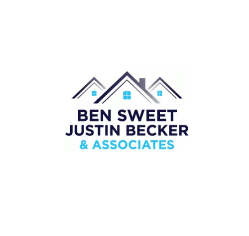 Ben Sweet, Justin Becker & Associates