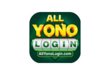 All Yono Games