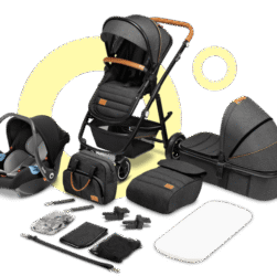 car seat rental orlando airport