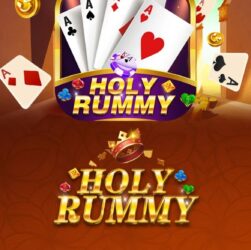 Rummy Adda