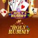 Rummy Adda