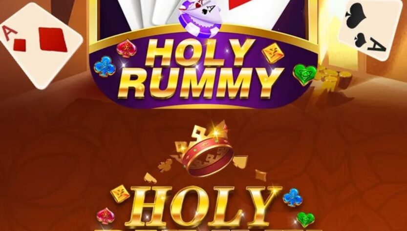 Rummy Adda