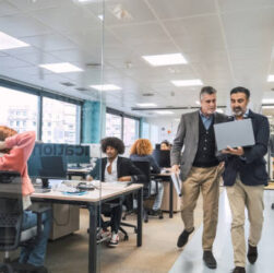 Signs Your Sunshine Coast Business Needs Professional IT Support