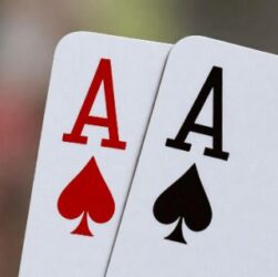 3 Patti cash withdrawal