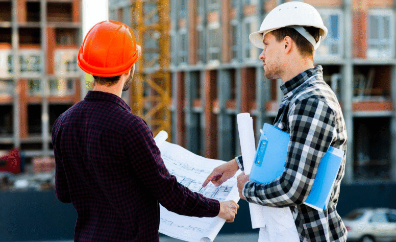 Construction Contracts