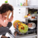 Common Dishwasher Problems