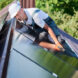 How to Choose the Best Solar Power Panels for Your Home