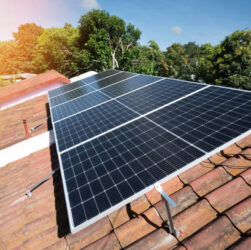 Top 5 Benefits of Installing Solar Panels in Sutherland Homes