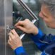 How Much Does an Emergency Locksmith Cost