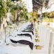 How to Find Affordable Wedding Venues