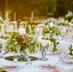 Mistakes to Avoid When Booking Small Function Venues Brisbane