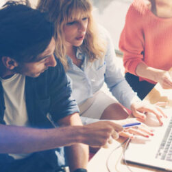 Remote vs Onsite IT Support Brisbane