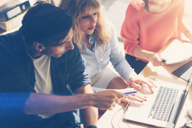 Remote vs Onsite IT Support Brisbane