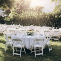 Top Benefits of Micro Wedding Package