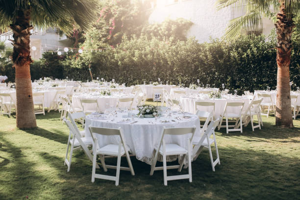 Top Benefits of Micro Wedding Package