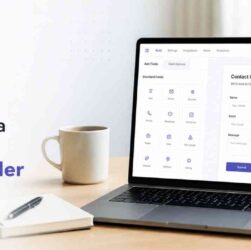 Form Builder