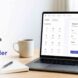 Form Builder