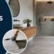 platinumtiling