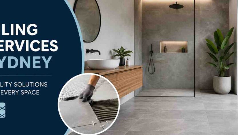 platinumtiling