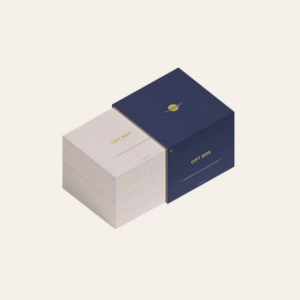 Custom Rigid Boxes