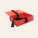 Custom Gift Boxes