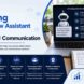 Coding Interview Assistant
