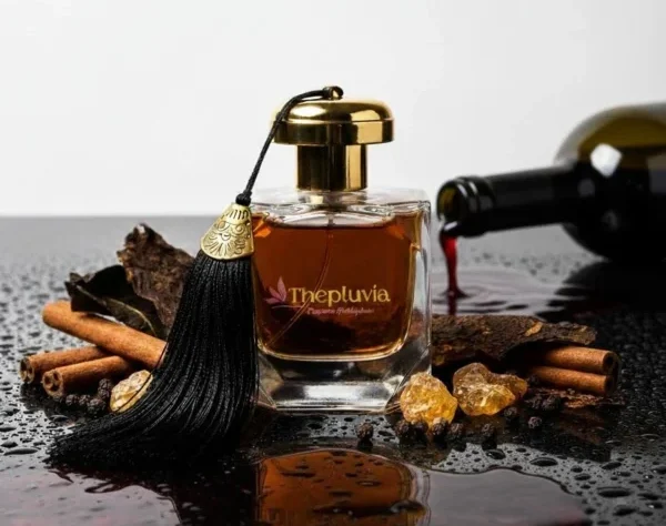Attar