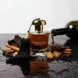 Attar