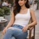 call girl in Hyderabad