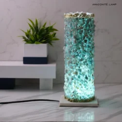 amazonite-lamp